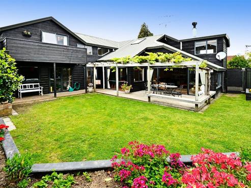 3A Birkley Road, Bayswater