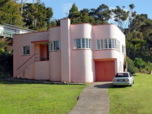 41 Kings Road, Paihia