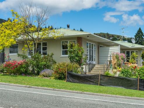 2 Bay View Road, Atawhai
