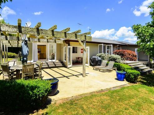 171A Oraha Road, Kumeu