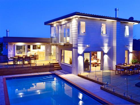 3 Asbury Crescent, Campbells Bay