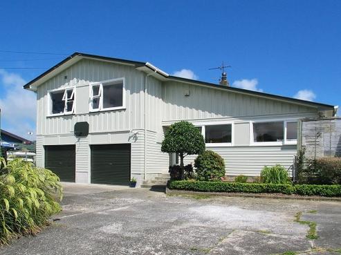 14 Ernest Street, Ranui