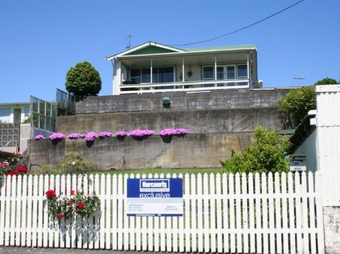 65 Grey Street, Waitara