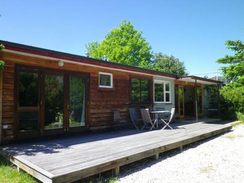 58 Beech Street, Wanaka