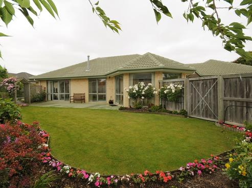 3 Dunmurry Place, Casebrook