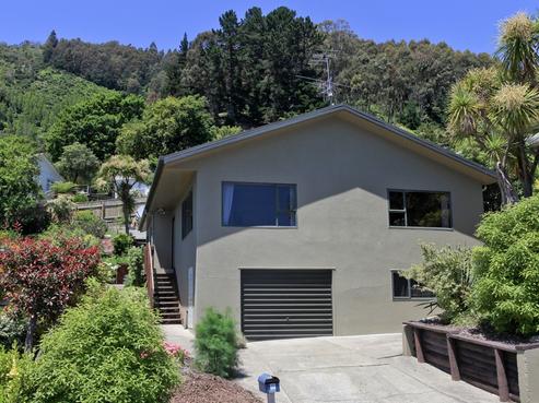 9 Brunner Street, Nelson South