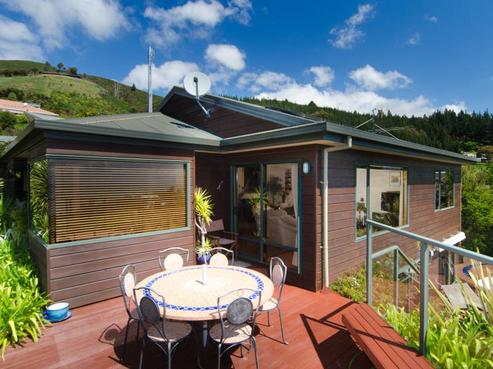 14 Ledbury Road, Atawhai