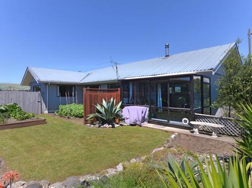2A Monahan Street, Motueka