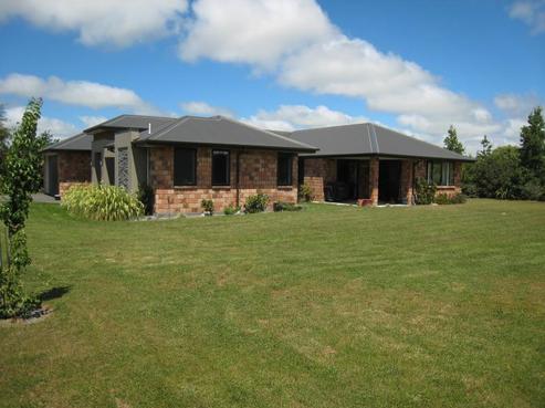 24 Manor Drive, Rolleston