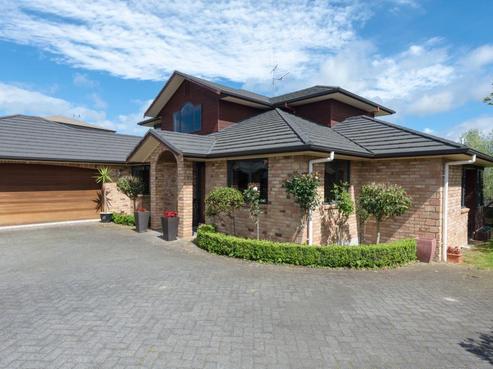 91 Rototuna Road, Rototuna