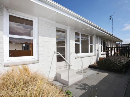 4/7C Curletts Road, Sockburn