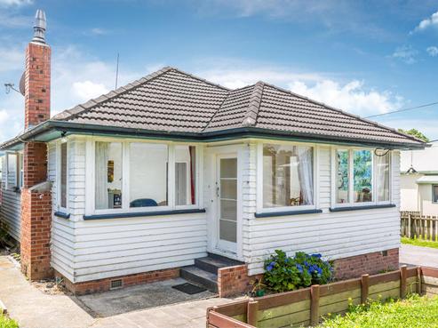 1/61 Beaubank Road, Kelston