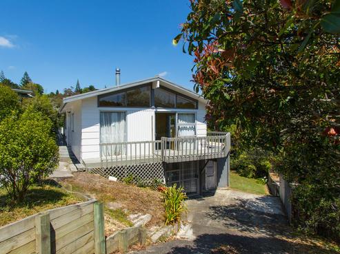 8 Ellice Road, Totara Vale