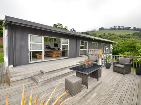 5 Marion Street, Macandrew Bay