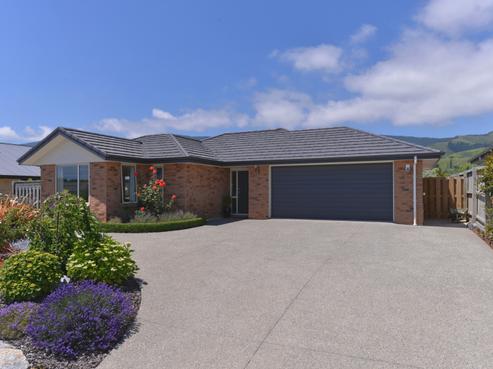 24 Daelyn Drive, Richmond