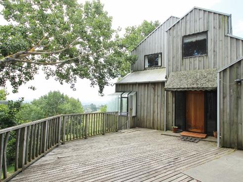 232 Durham Drive, Havelock North