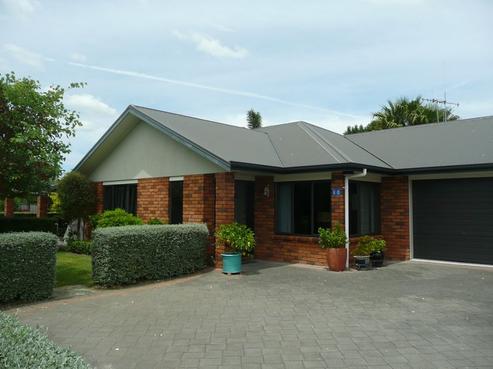 10 Lucombe Place, Cambridge
