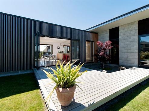 52 Oakwood Drive, Rangiora