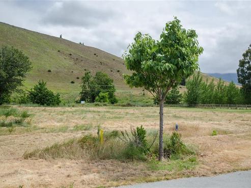 22 Perriam Place, Cromwell