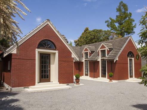 6A Wai-iti Terrace, Burnside