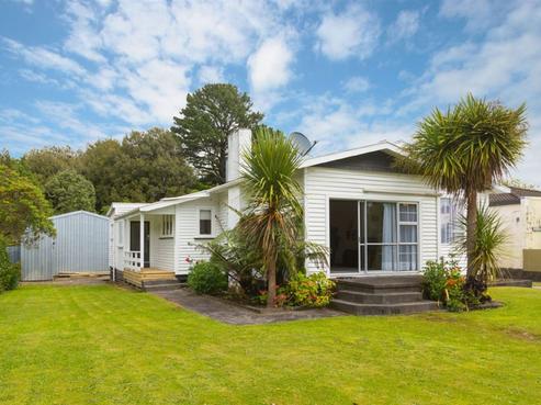 3 Tawa Street, Inglewood