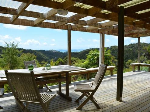 41 Ward Drive, Opua