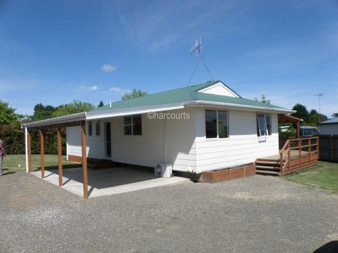 27A Sedgewick Road, Opotiki and Surrounds