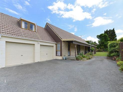 17B Springfield Road, Springfield