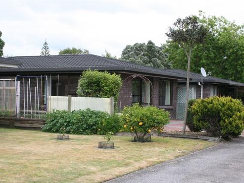 13B Grey Street, Waitara