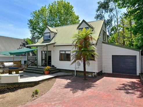 2/21 Gibbs Crescent, Red Hill