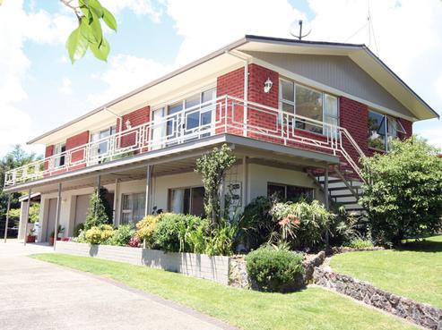25 Windsor Street, Springfield