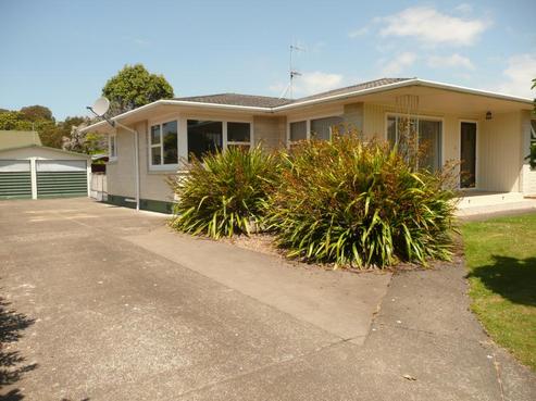 36 Holyrood Street, Taradale