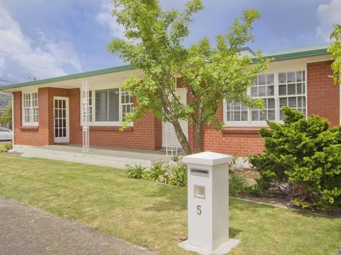 5 Stamford Grove, Avalon