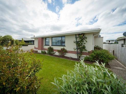 39 Trent Street, Glengarry