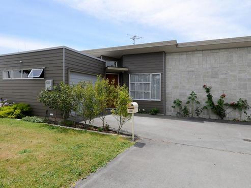 22D Sayer Street, Frankton