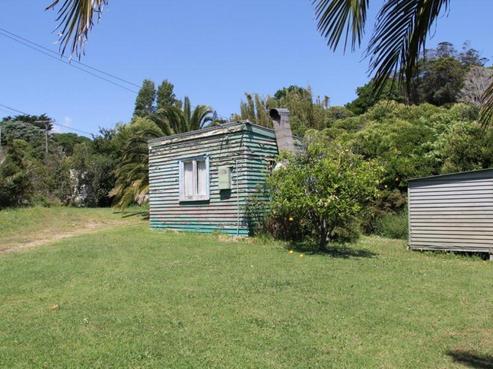 44 Hamilton Road, Surfdale