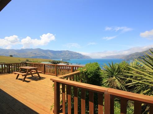 14A Seaview Lane, Wainui