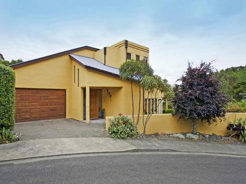 20A Strathaven Place, Atawhai