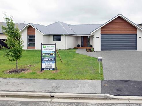 6 Primrose Place, Allenton