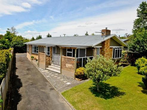 196 Bankwood Road, Chartwell
