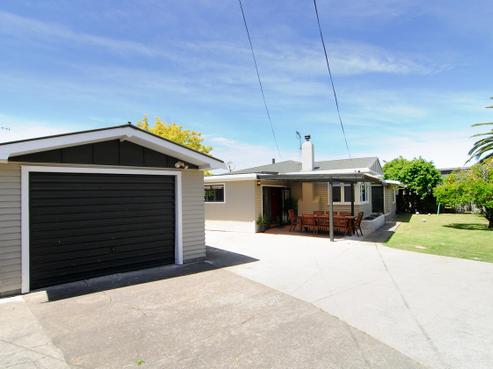 10 Cambridge Terrace, Taradale