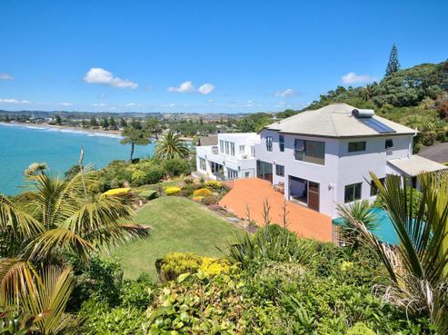 483 Hibiscus Coast Highway, Orewa