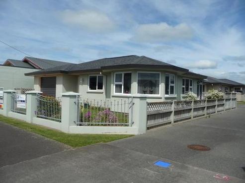 33A Argyle Street, Hawera