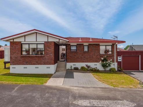 26A Patons Road, Howick