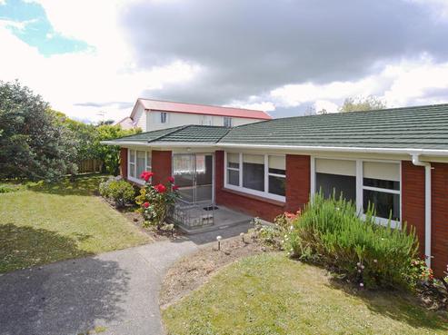 3/93 Seddon Street, Pukekohe
