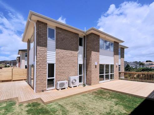 16 Sohlue Place, Oteha