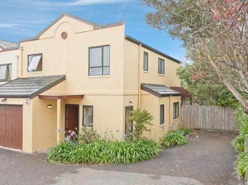 11/26 Pannill Place, Oteha
