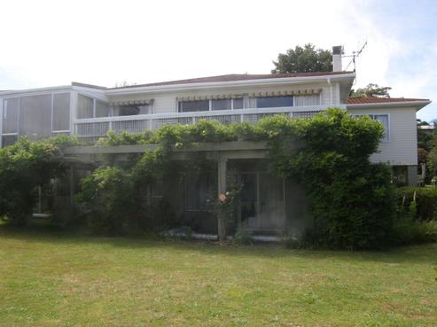 2/25 Otupai Street, Taupo