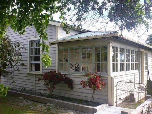 112 Awakino Road, Dargaville