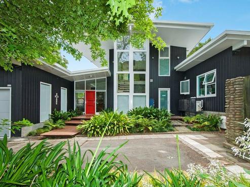 43 Cheviot Road, Lowry Bay